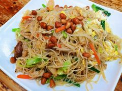 -吃吃看·闽南古早味(美食街店)