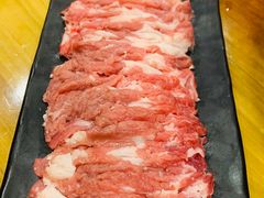 -金生隆(六铺炕店)