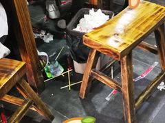 -陈记百年驴肉汤(金耀路店)