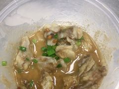 -盖邑扁食店