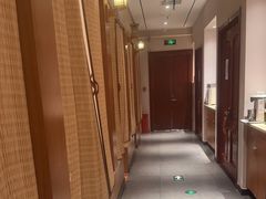 -福樱兰海鲜放题铁板烧(加州店)