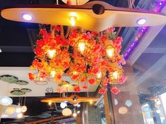 -印象江南(东栅店)