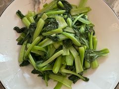 -状元楼(金溪路店)