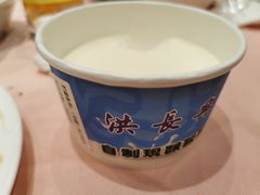 -洪长兴(广西北路店)