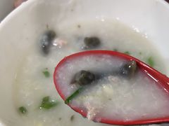 -联记面家(新马路店)