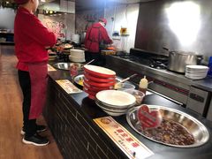-久品居外婆人家(时光店)