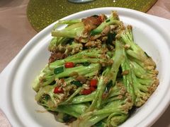 -王府井酒店(金桥港湾店)