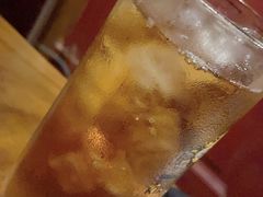 -鸟内会(河北路店)