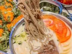 -BOPEYE·波派炸鸡(九霄天地店)