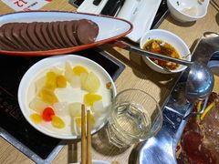 -彤德莱牛肉火锅(双港店)