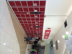 iphone_upload_pic-大润发(张江店)