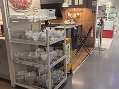 -宜家家居(哈尔滨商场店)