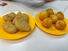 -冰岛茶餐厅(人民路店)