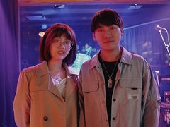 -阿卡贝拉音乐汇(印象城店)