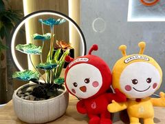 -家理律师事务所(上海店)