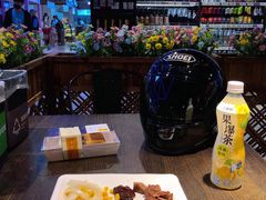 -盒马鲜生(大成店)