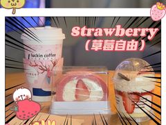 -全家便利店(莲花池东路店)