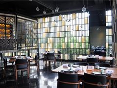 大堂-水月·和牛工坊(水晶郦城店)