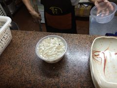 -老西关濑粉(文明路店)
