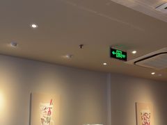 -COSTA COFFEE(上海虹口公园店)