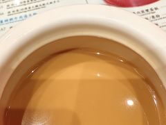 -敏华冰厅(紅磡)