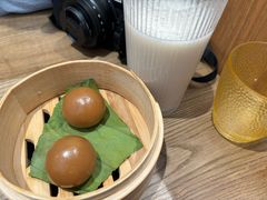 -缸鸭狗(天一广场店)