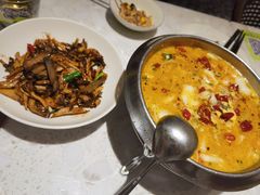 -水天堂西餐厅(昆山万象汇店)