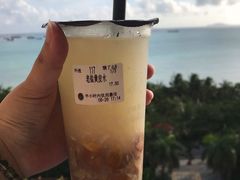 -好时味十三姨(河西路店)