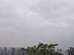 -峙山公园