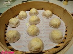 -鼎泰丰(渔阳店)