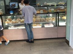 -闻酥园(青羊区人民中路店)