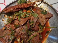 -靓靓蒸虾·头牌蒸虾(南山桂庙店)