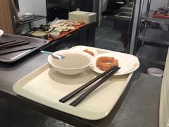 -护国寺小吃店(阜成门桥店)
