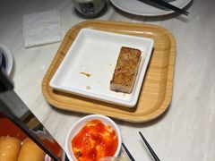 -陶陶居酒家(新天地店)