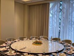 -云天楼国鼎喜宴中心(国鼎店)