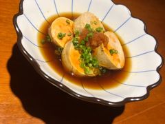 -牛玄庵日式寿喜烧·料理店(新源里店)