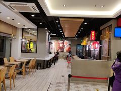 -永和大王(广渠店)