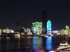 -武汉长江大桥