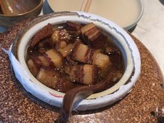 -同乐馆(阳光店)