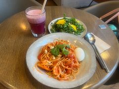 -Wagas沃歌斯(富力广场店)