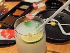 -赤坂亭·M9和牛烧肉·铁板烧·日料398放题(长泰广场店)