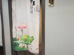 -肩颈管家·肩颈调理·经络养生(华景新城店)