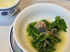 -胖婆捆鸭(长沙锦泰广场店)