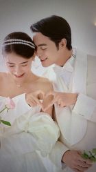 点击看大图 -金夫人婚纱摄影(衡阳店)