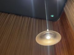 -奉天小馆·非遗东北菜(济南万象城店)