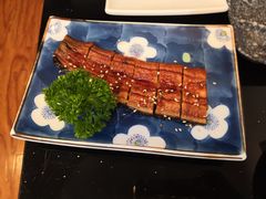 -真剑日本料理·铁板烧(贵州路店)