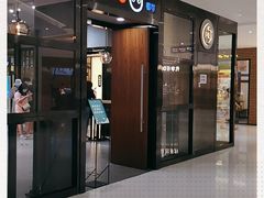 -CoCo都可(合生汇店)