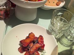 -淮扬厨子(健康路店)