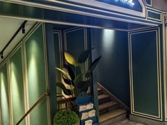 -偏脸子哈尔滨老烧烤(红旗大街店)