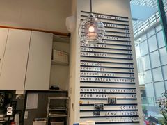 -Something For(中洲湾店)